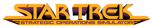 Colecovision logo